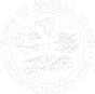 Wasaga Beach Logo